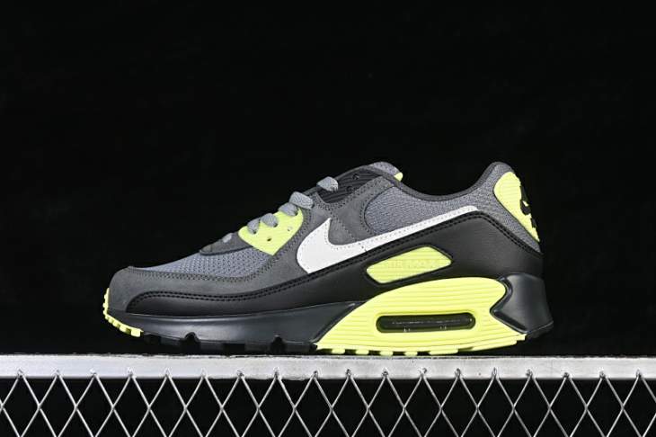 Picture of Air Max 90 _SKUfw22144102479586725fw